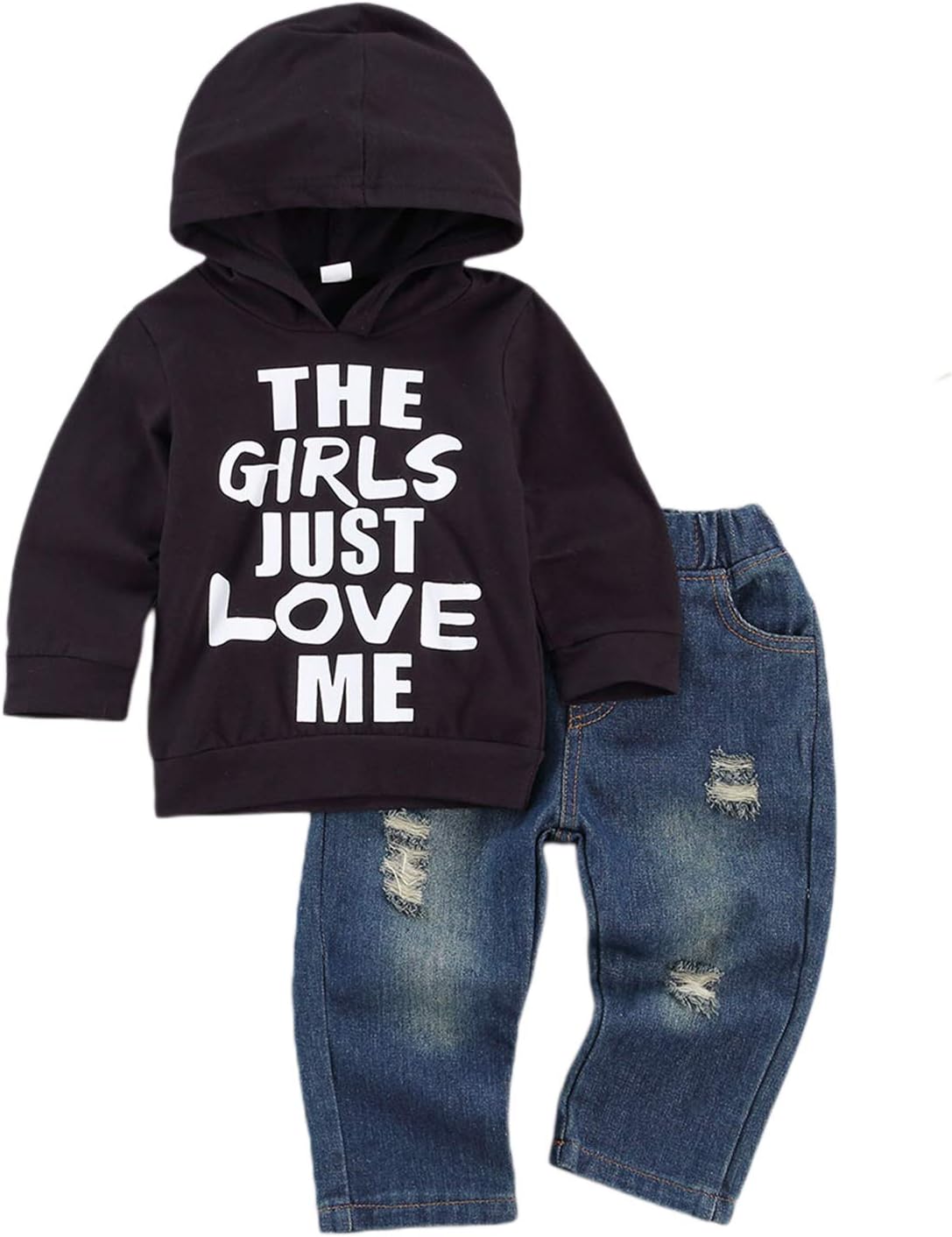 image7