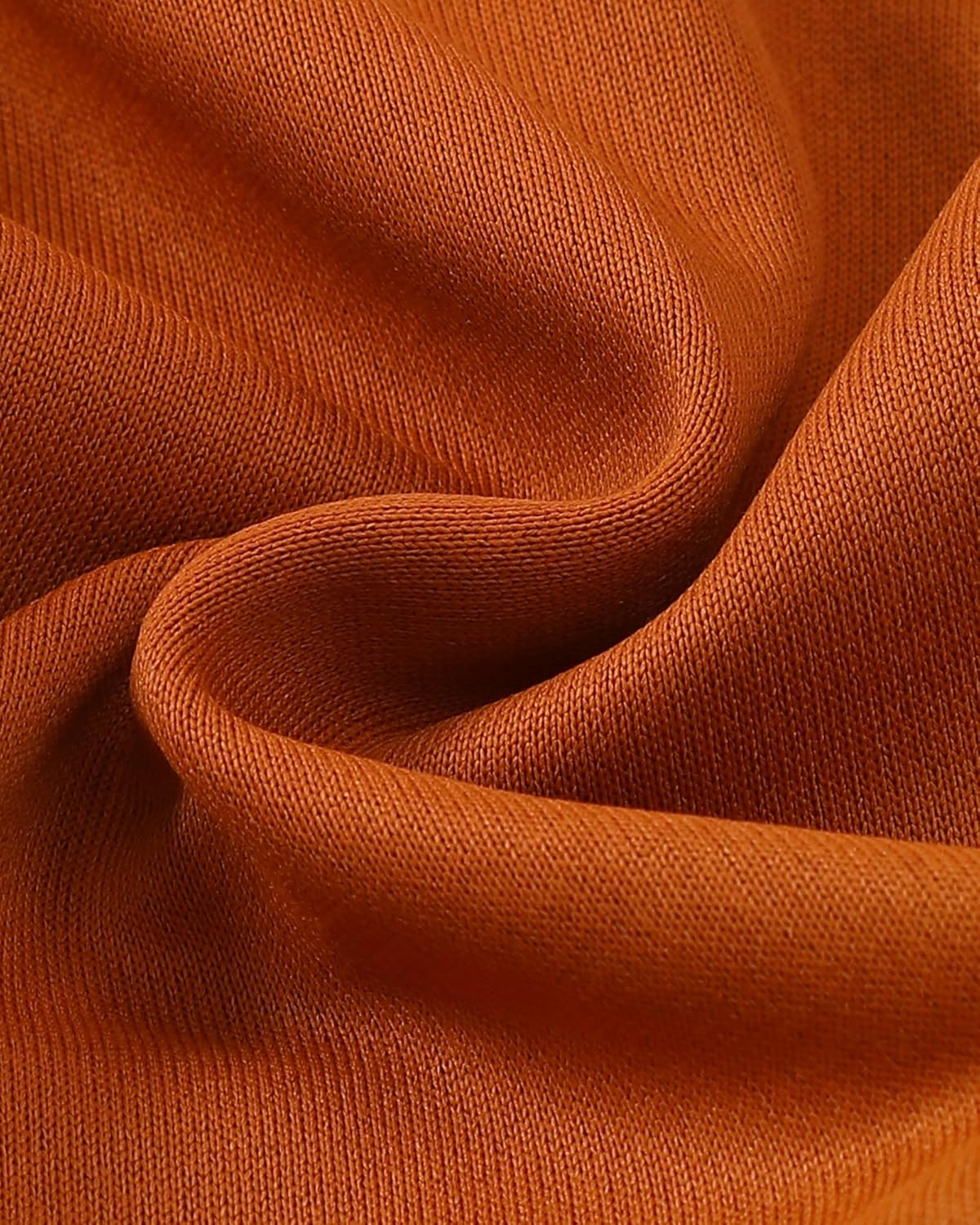 image67