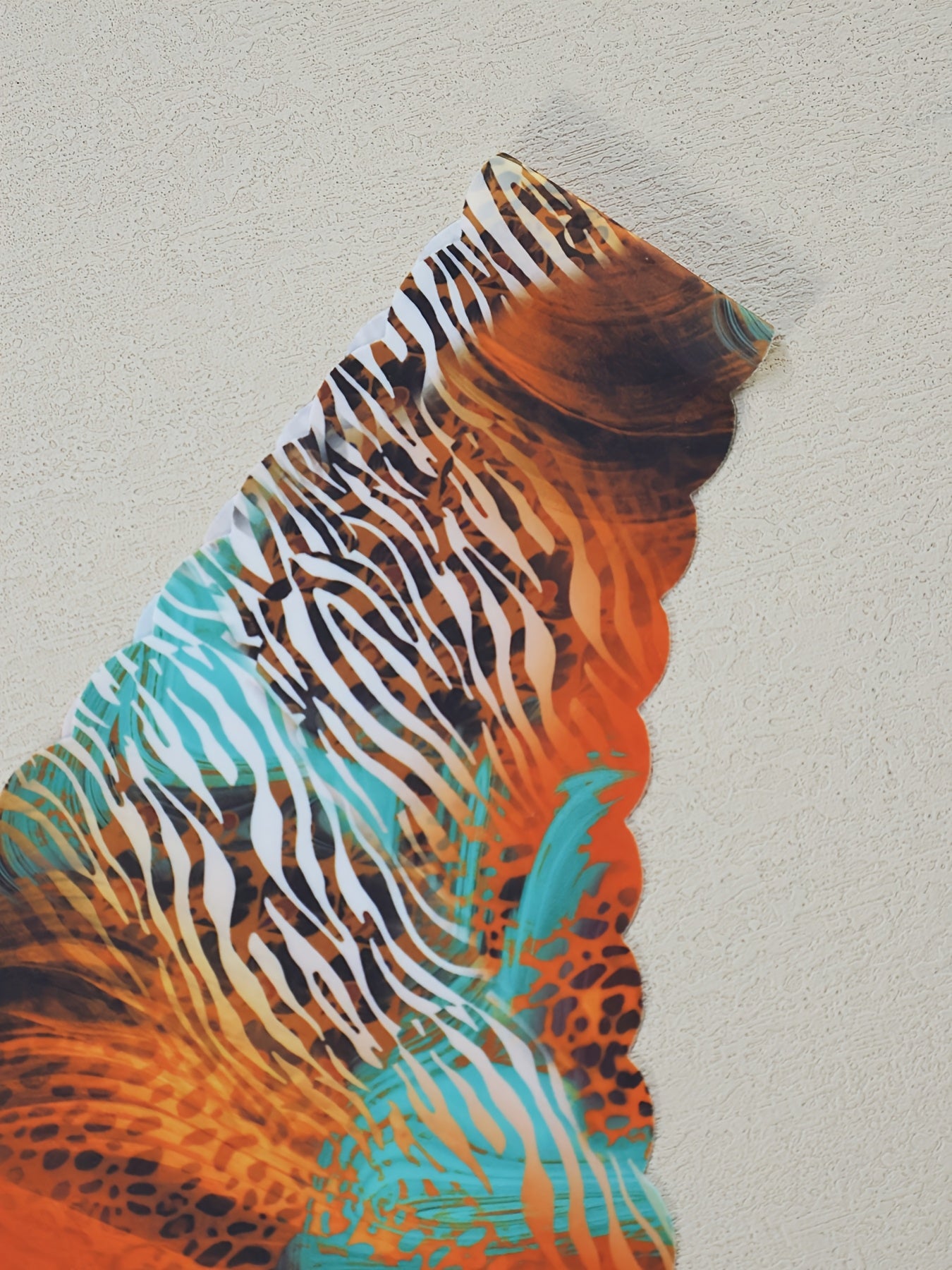 image8