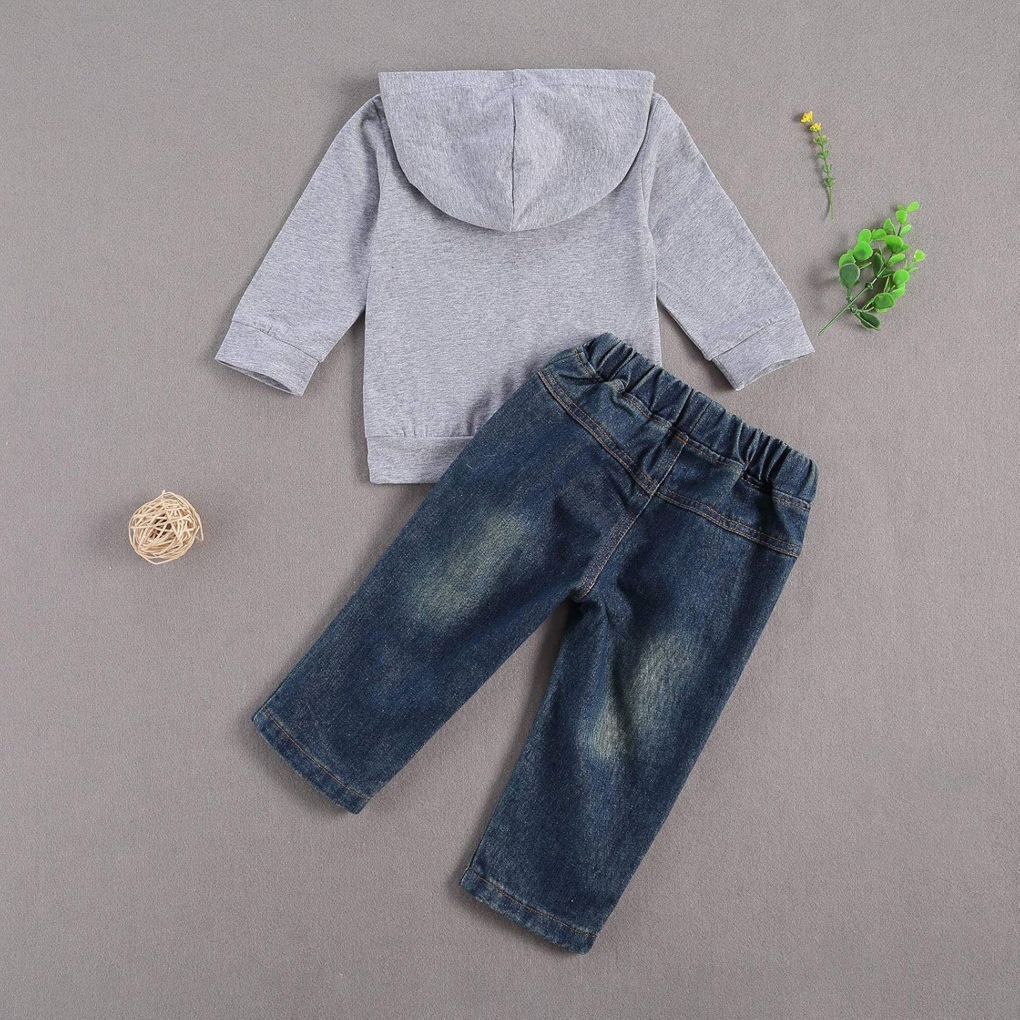 image28