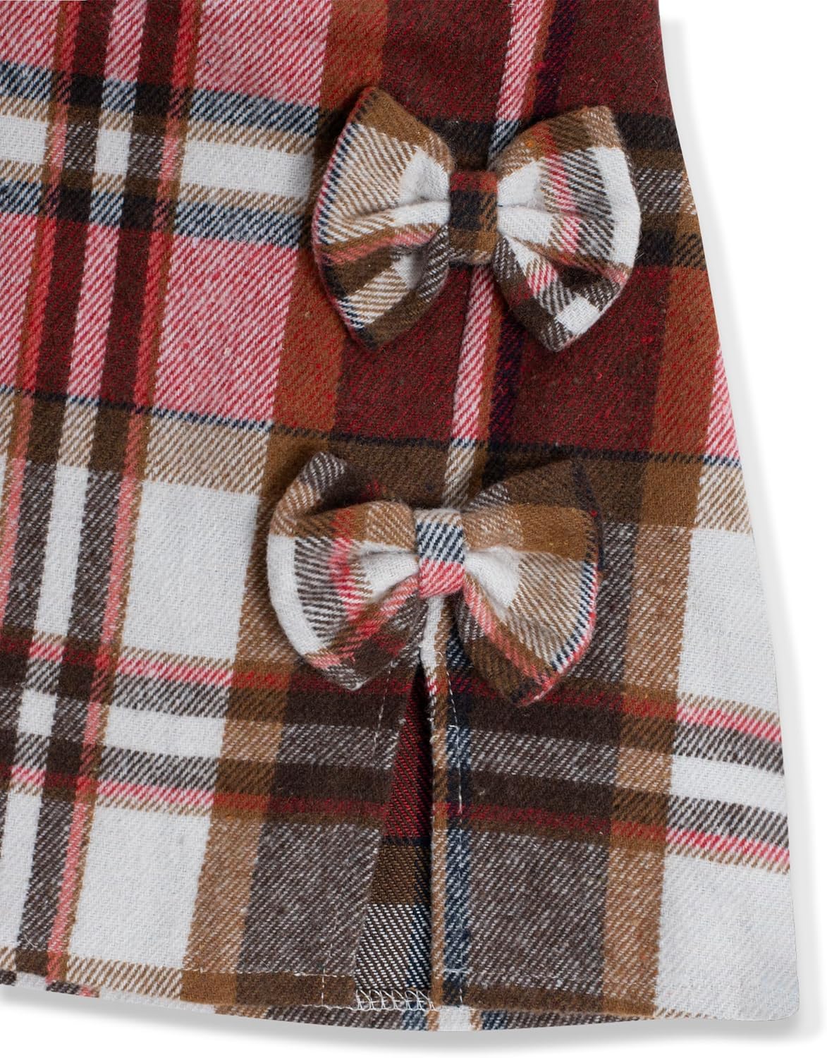 image17