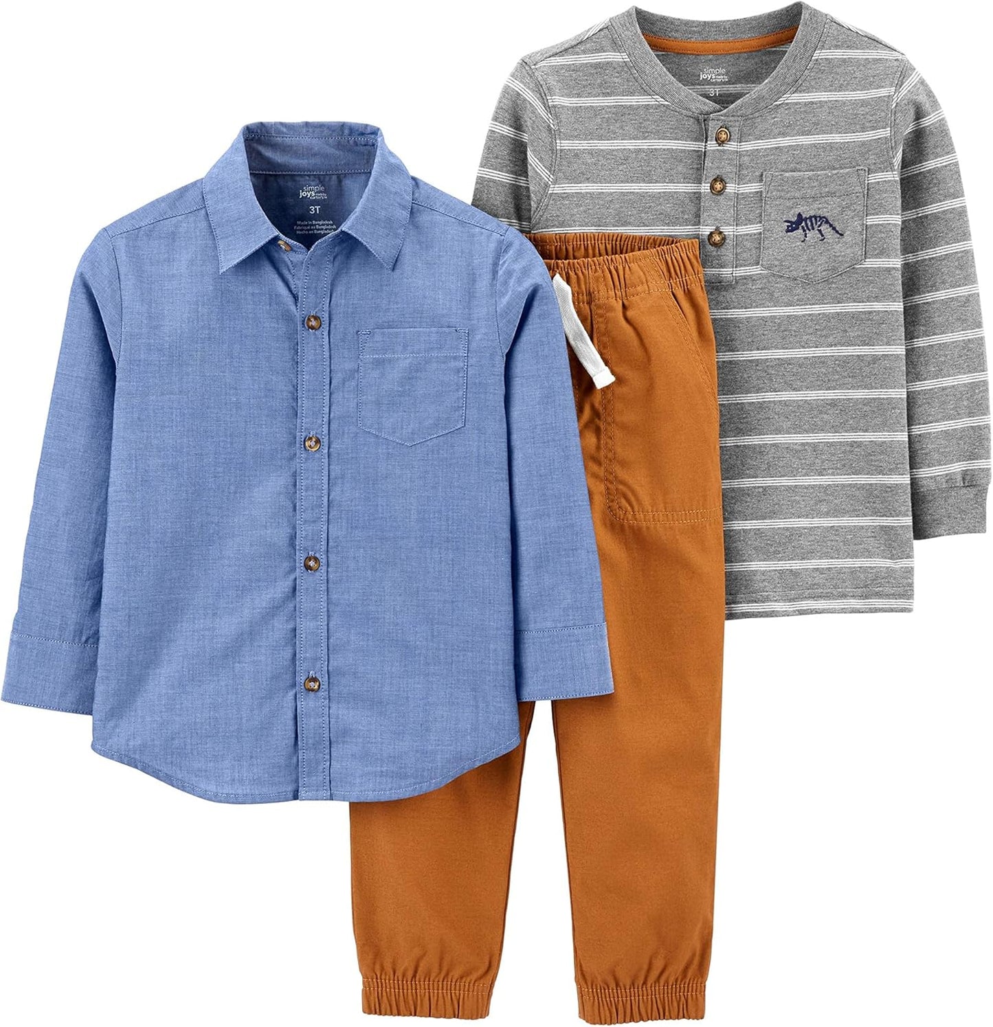 image11