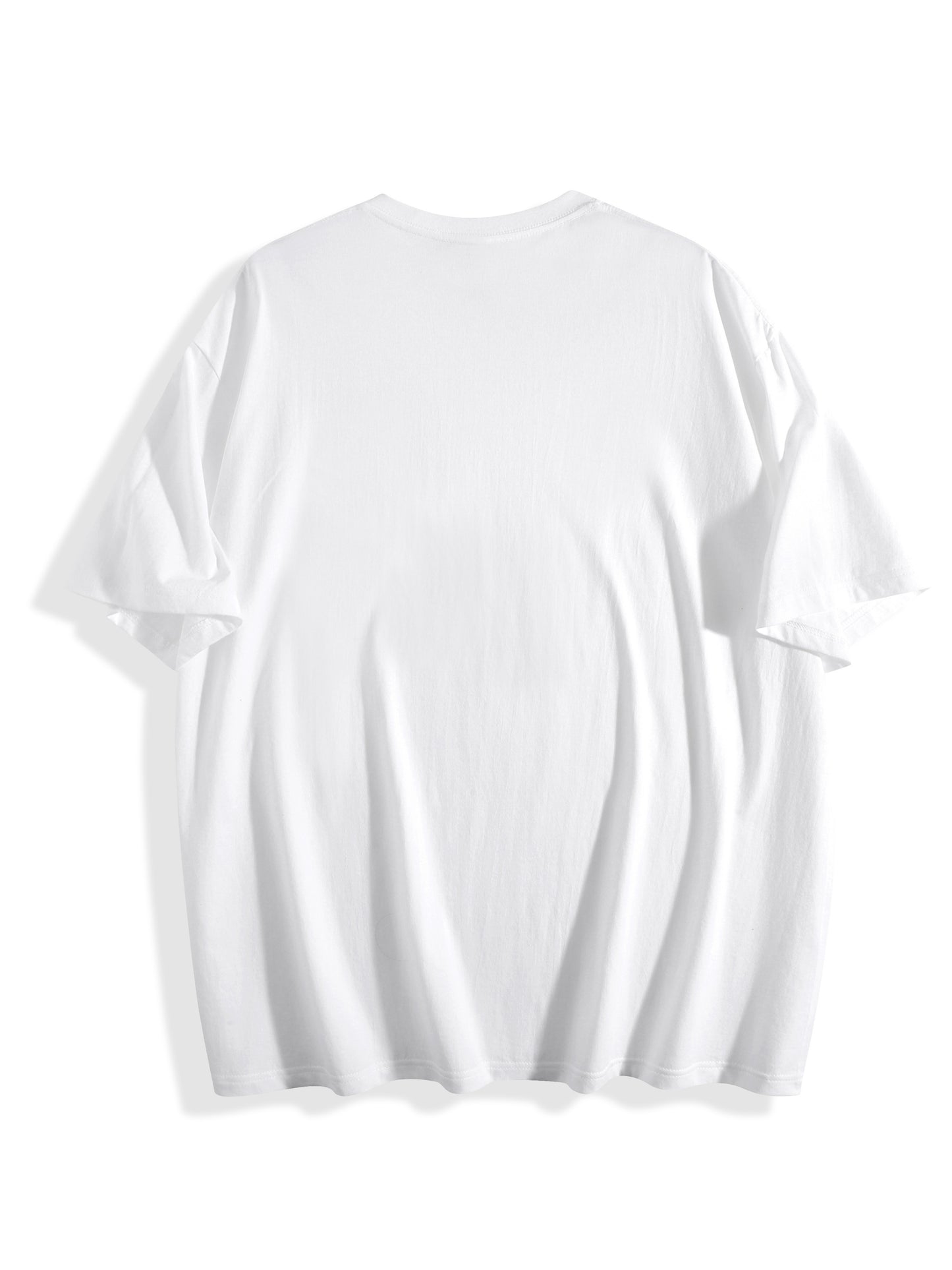 image7