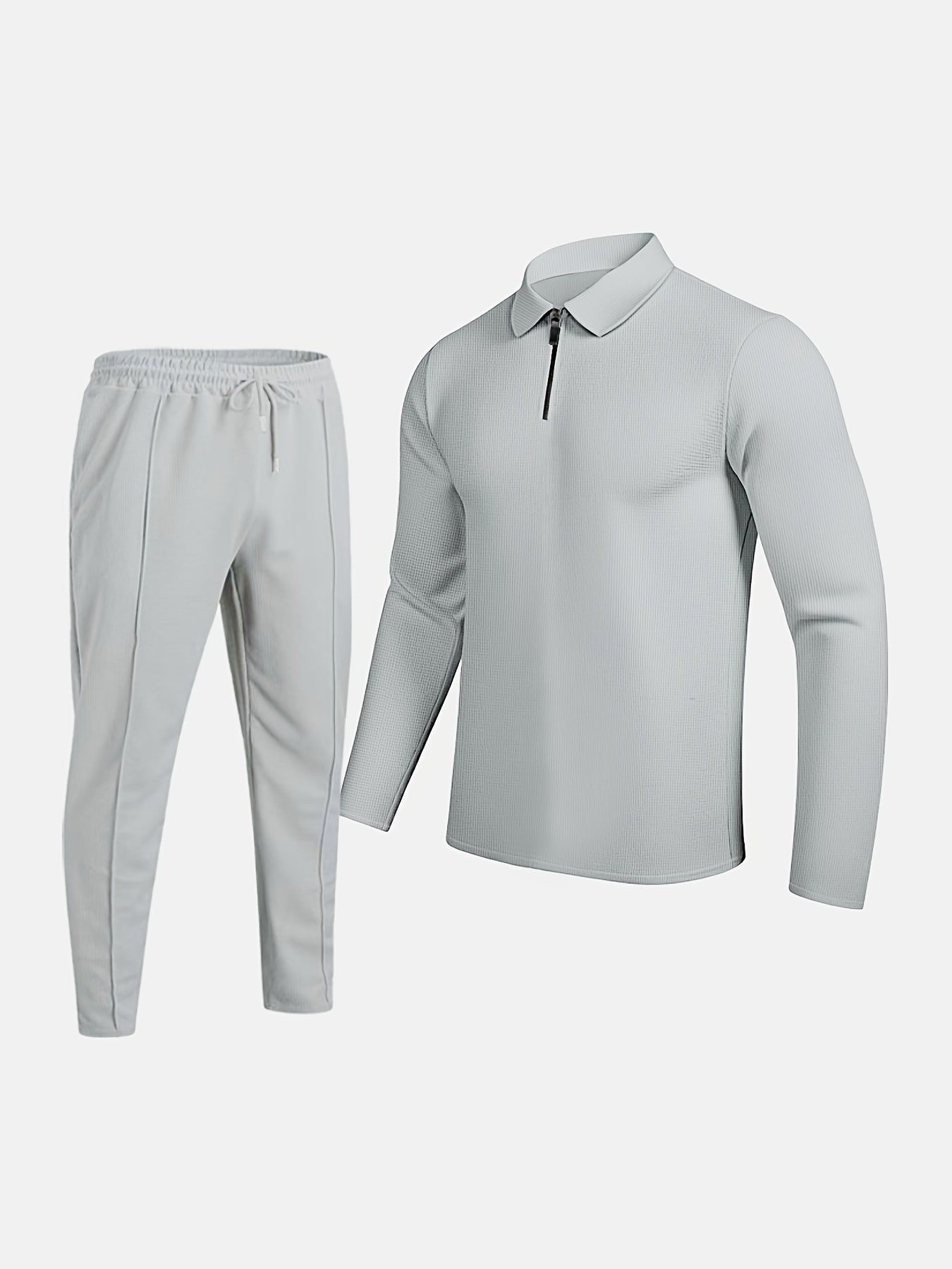 image7