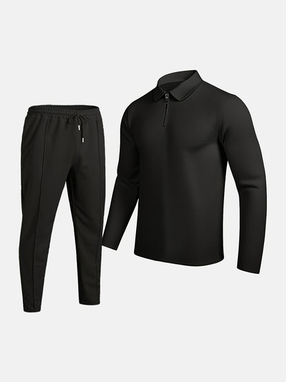 image5