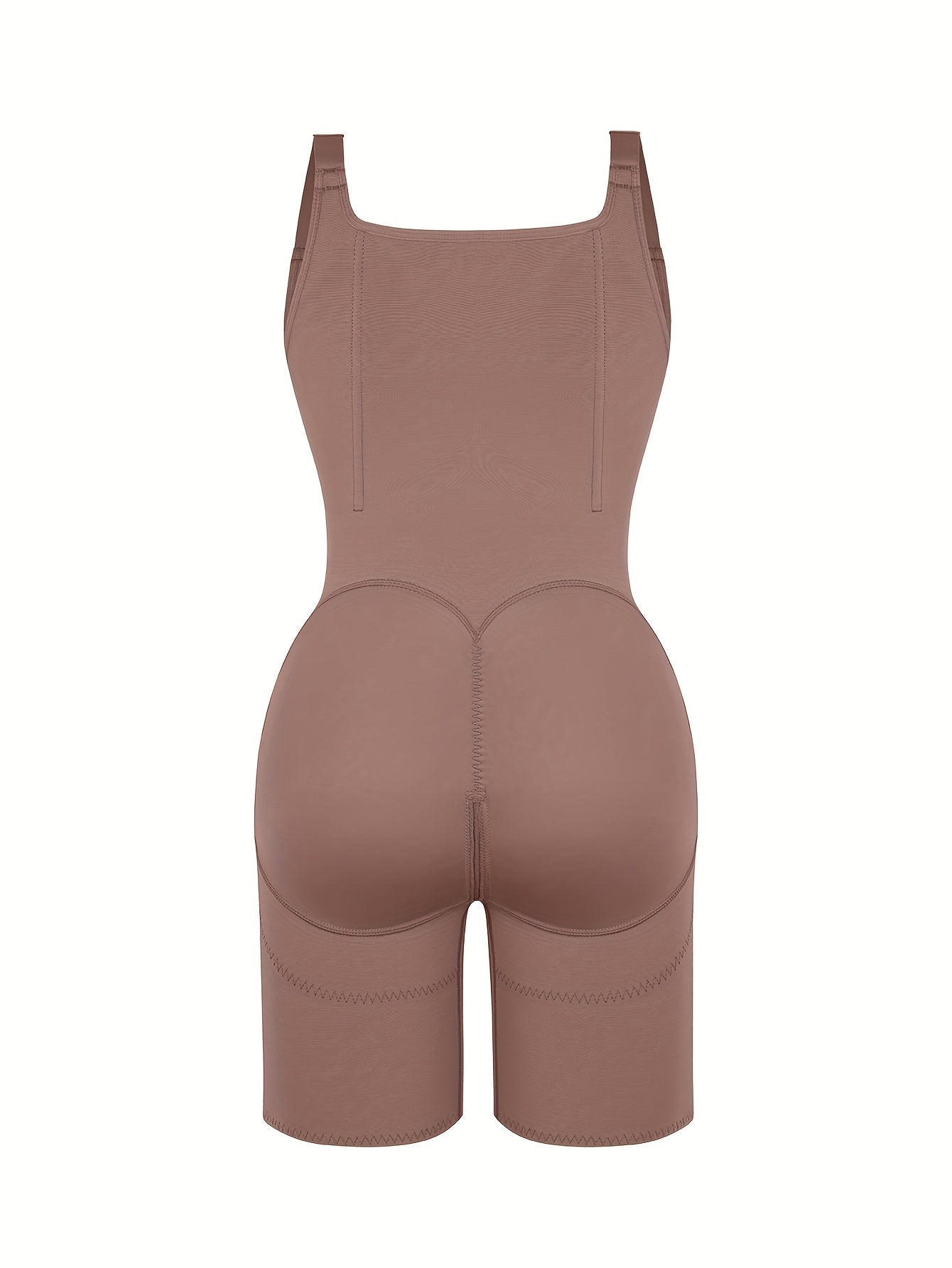 image4