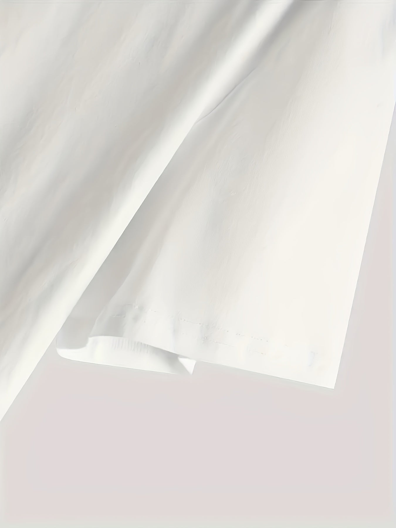 image8