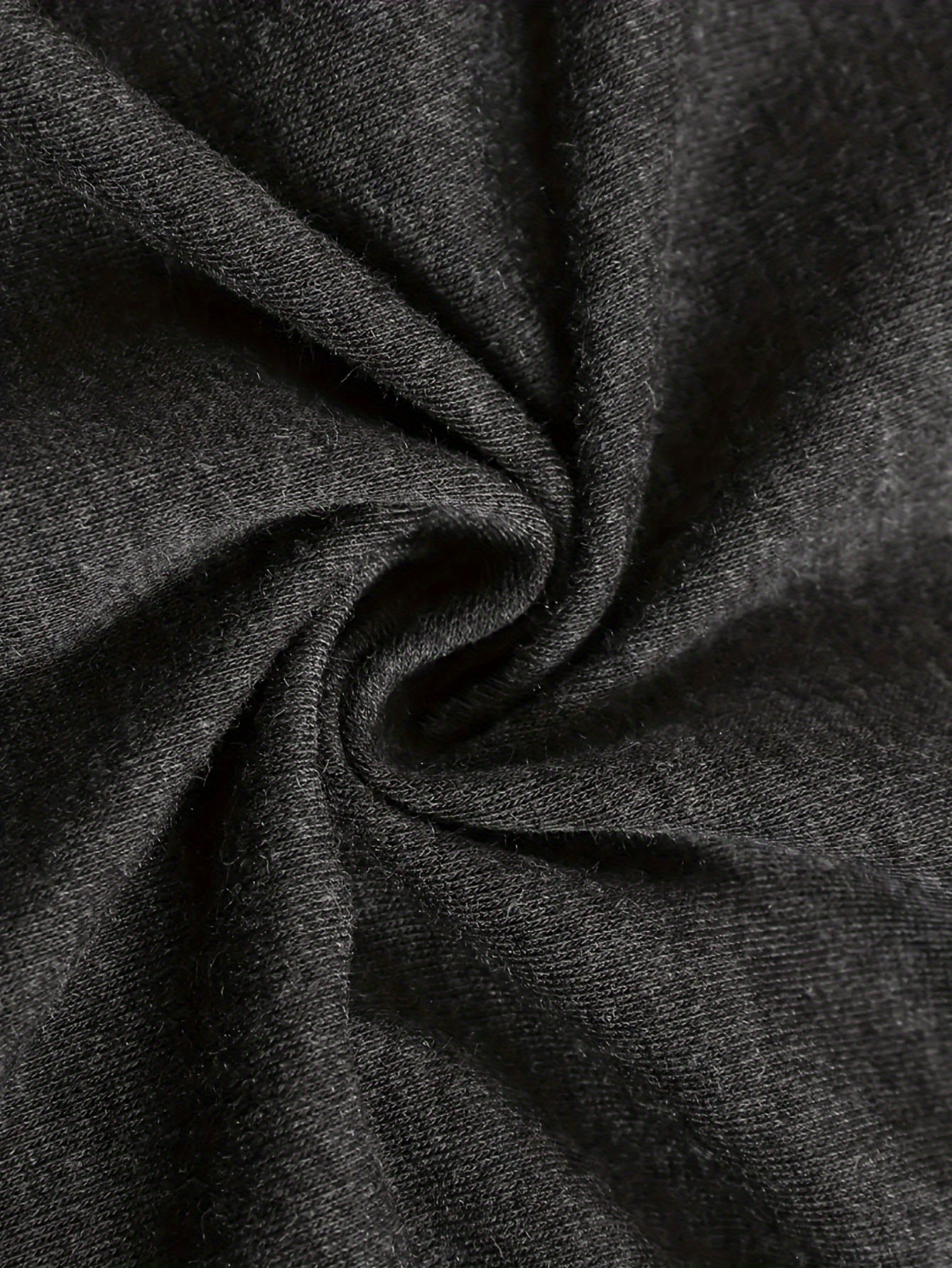image6