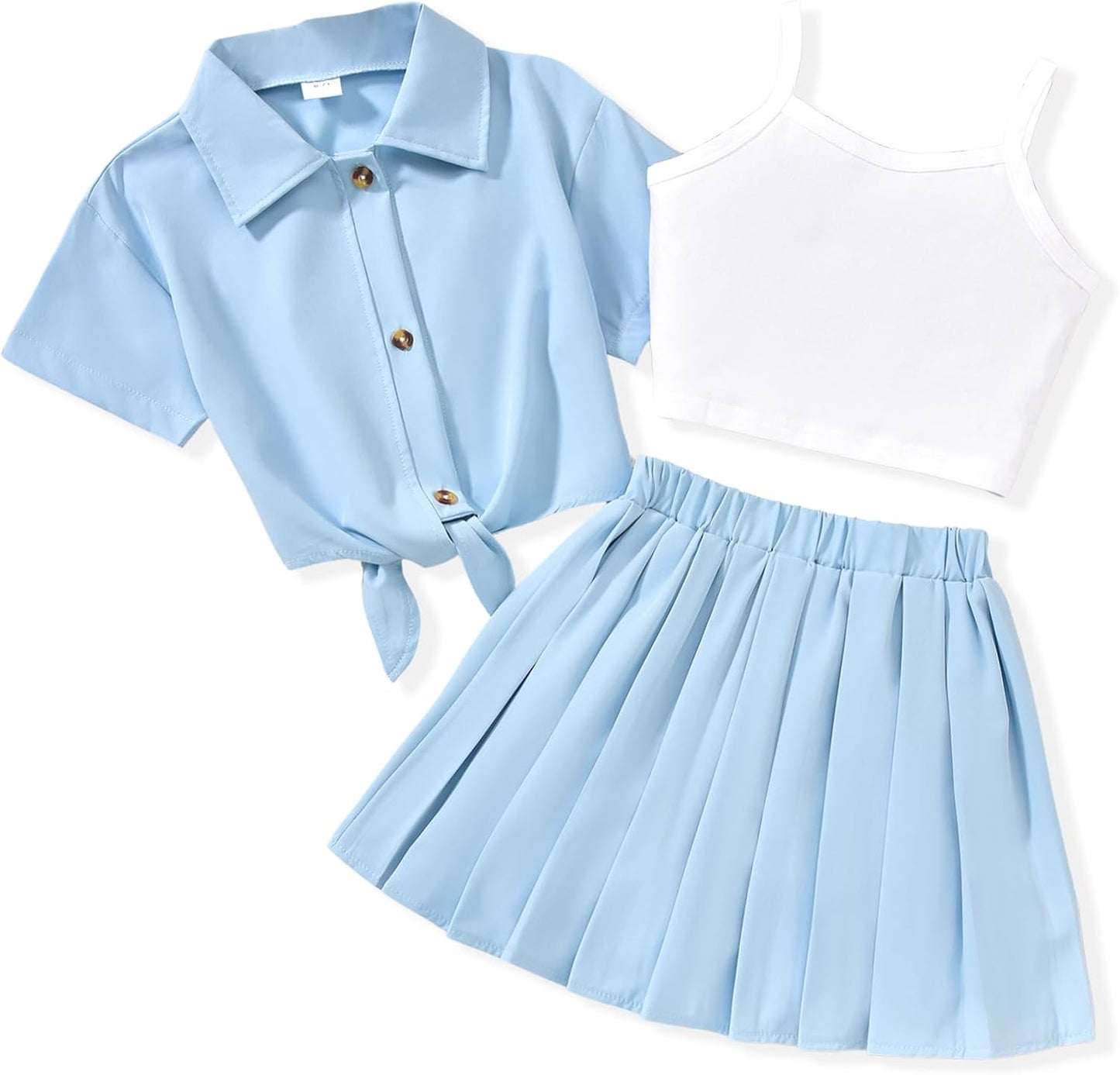 image21
