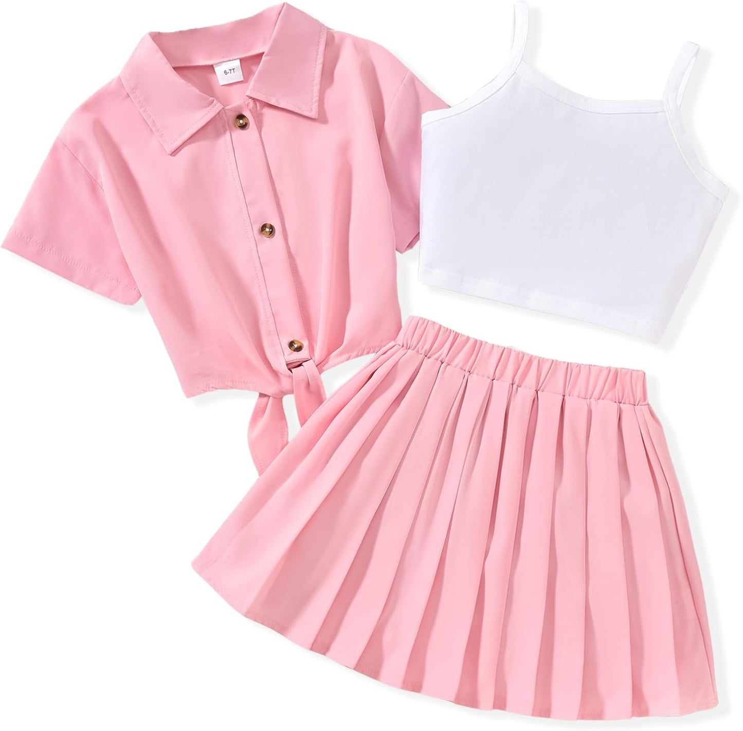image0