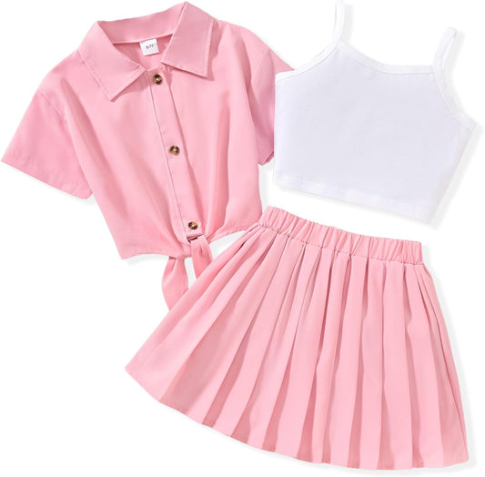 image0
