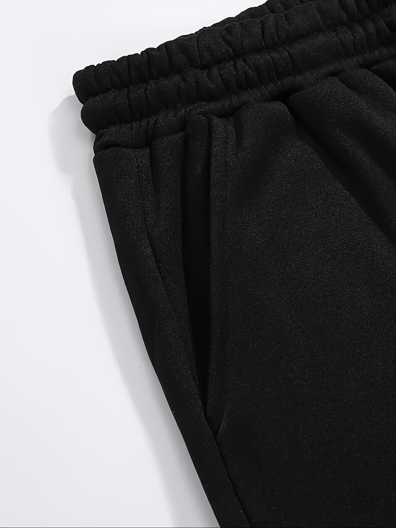 image9