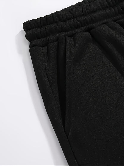 image9