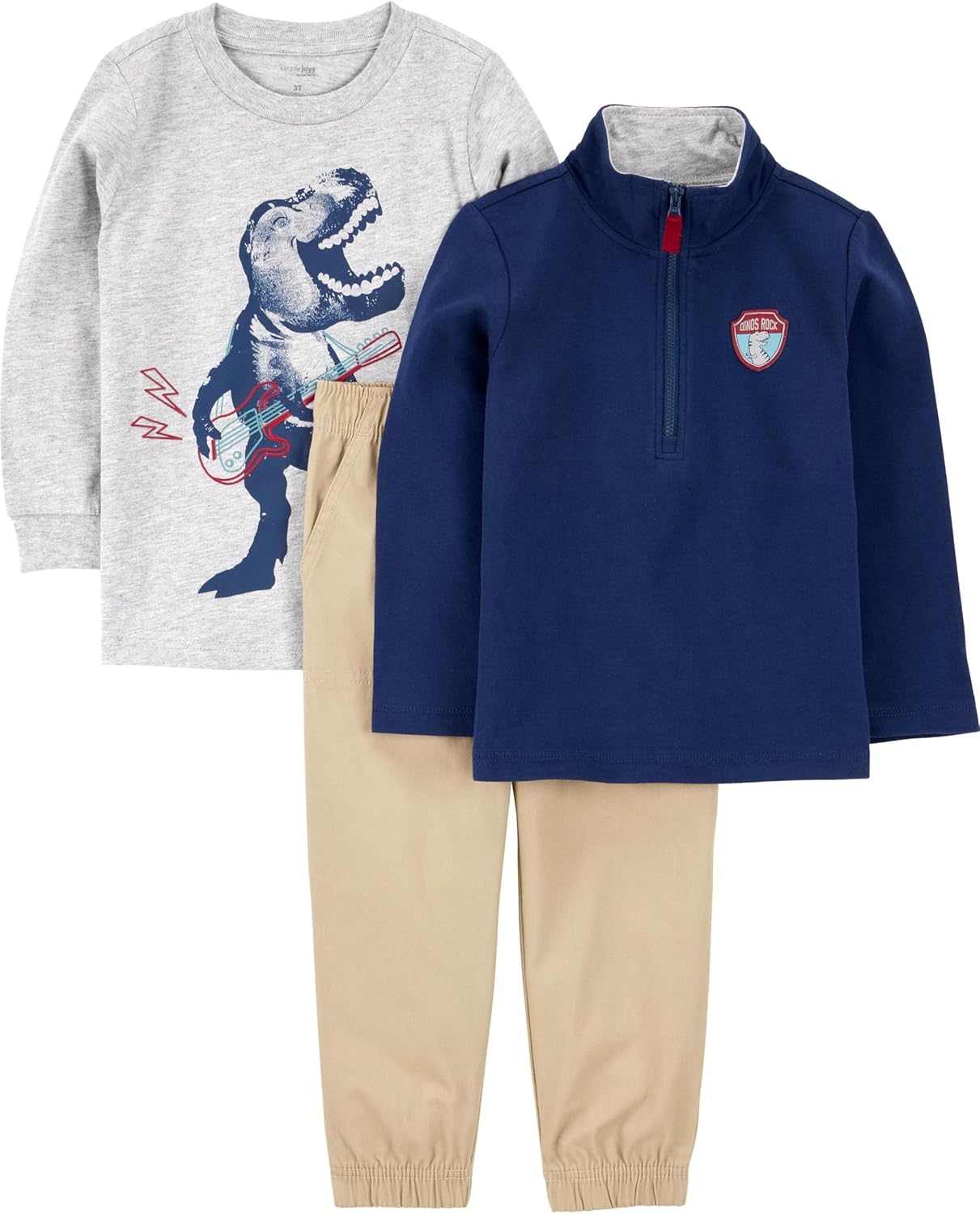 image17