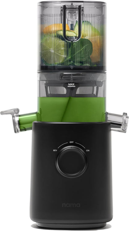 image0