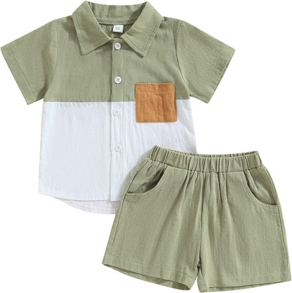 image21