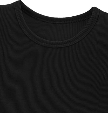 image21