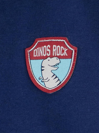 image21