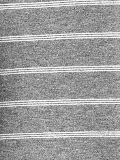 image13