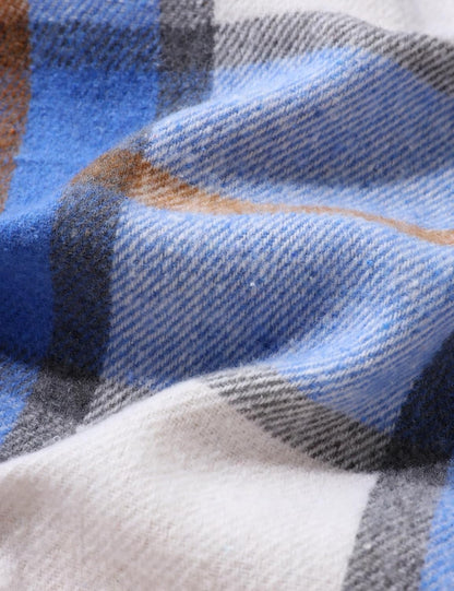 image18