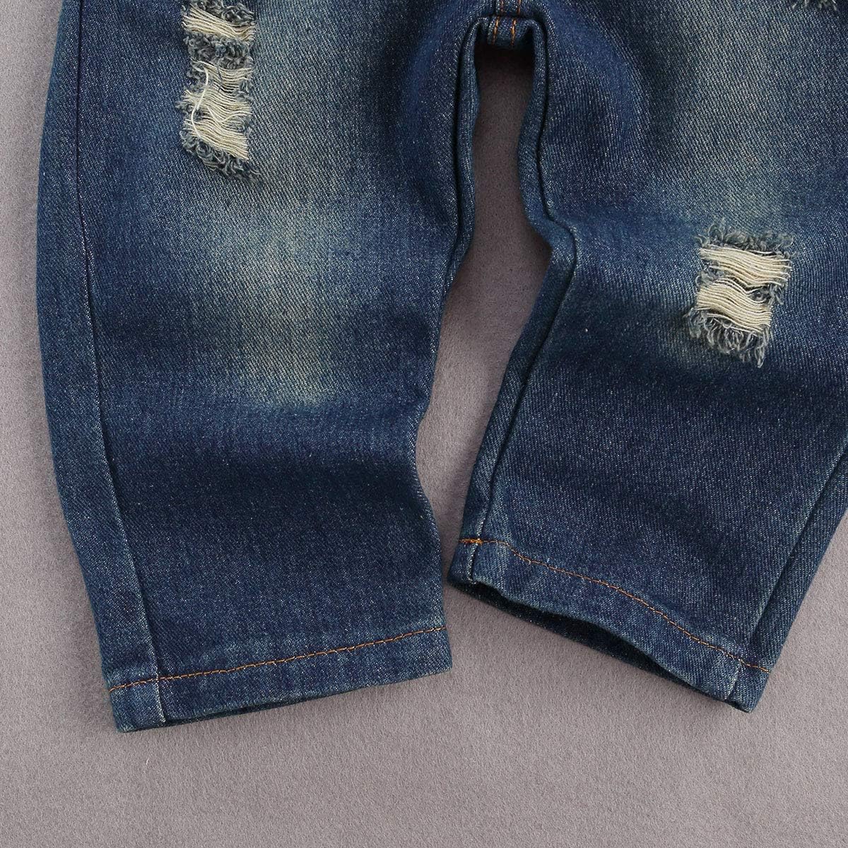 image5