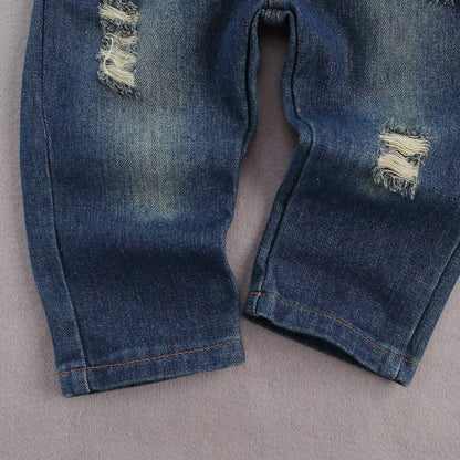 image5