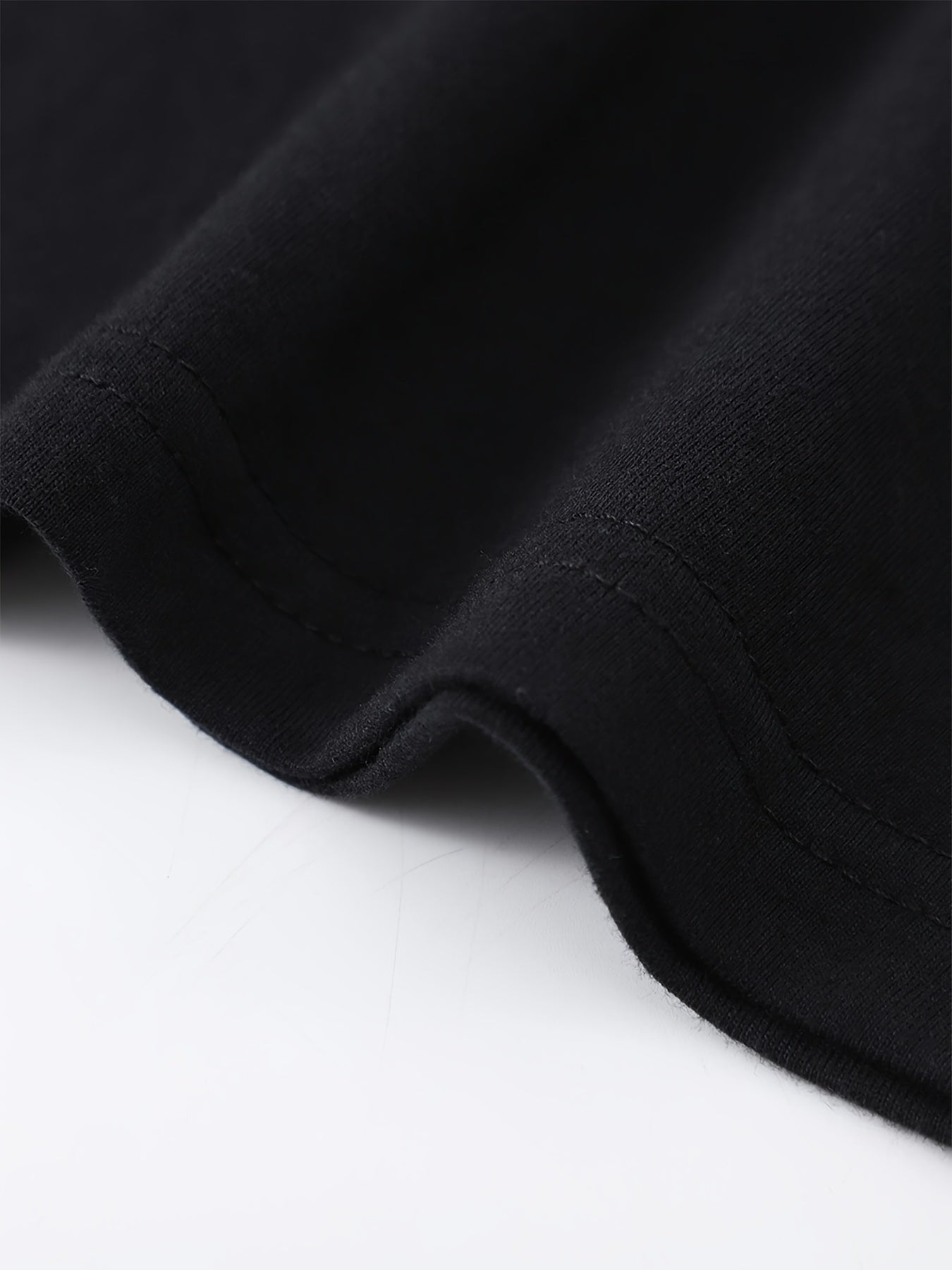 image8