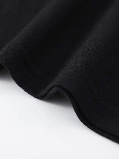 image8