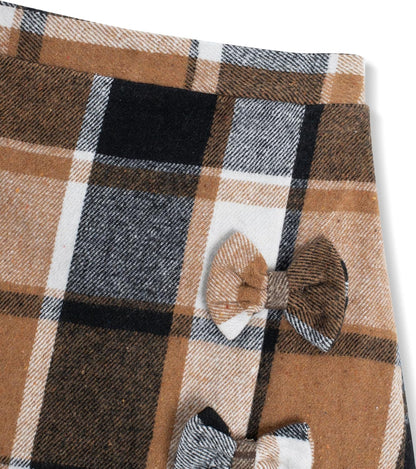 image11