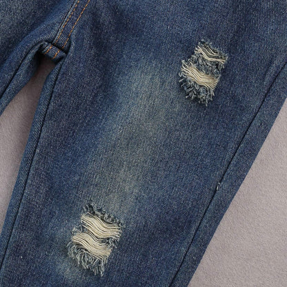 image6