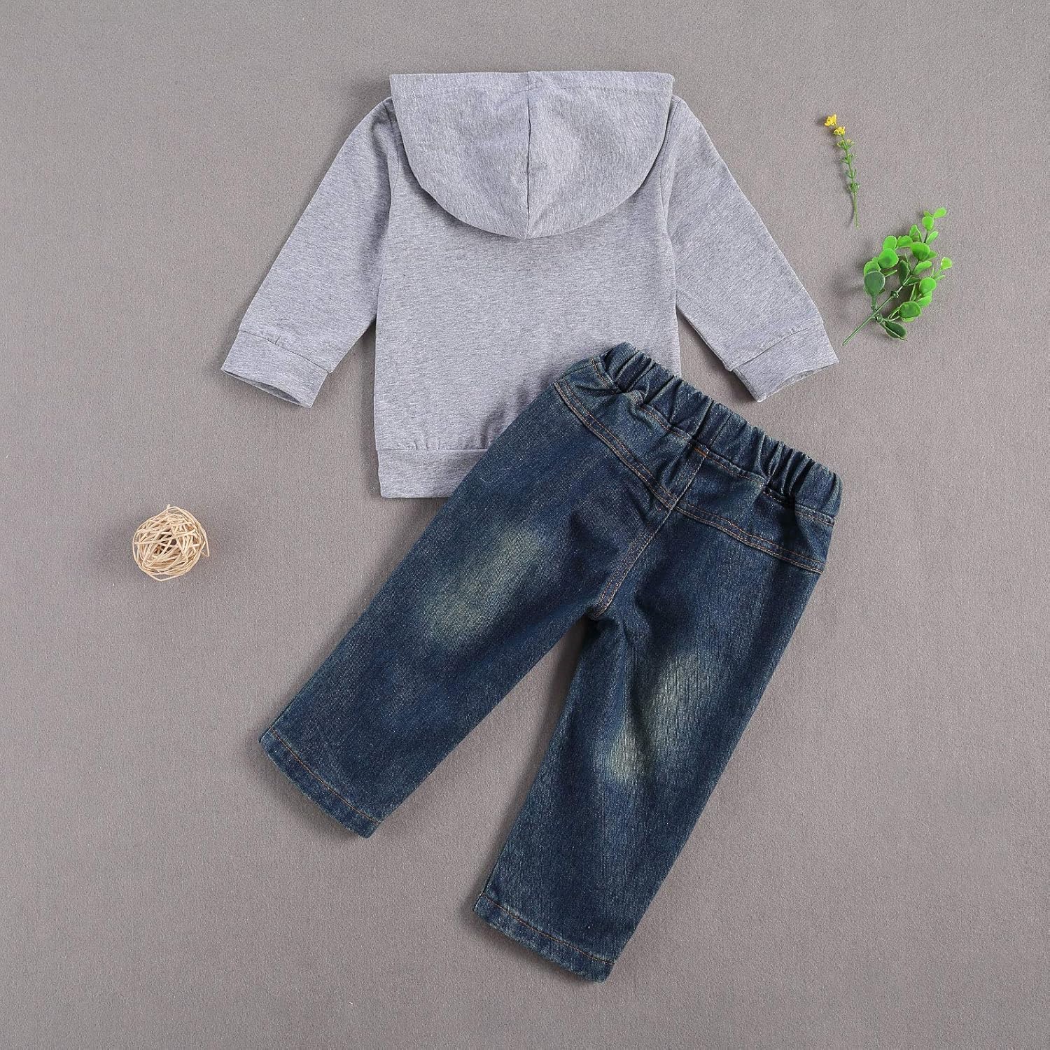 image28