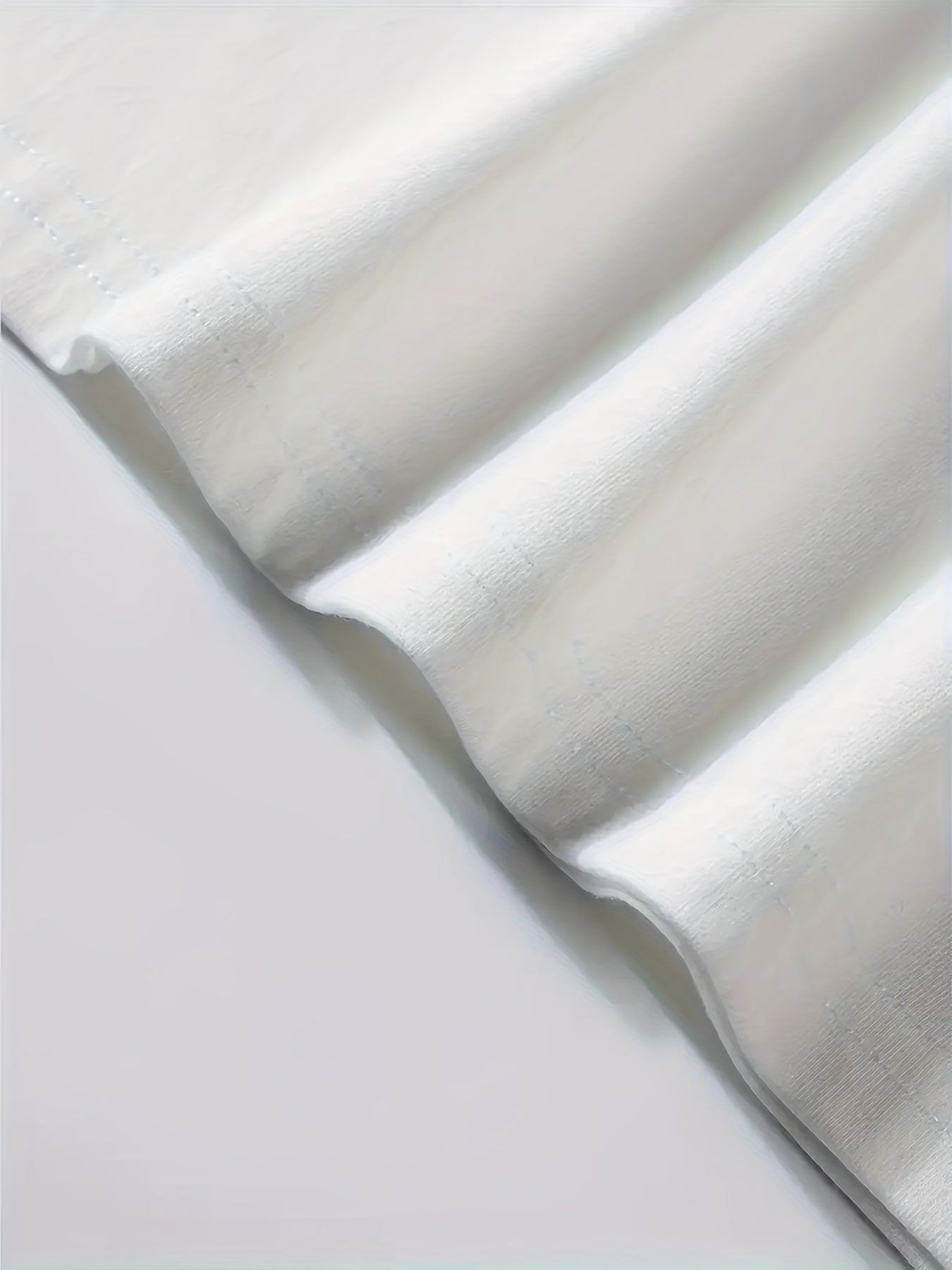 image9