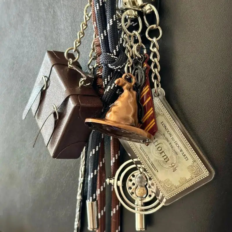 image4