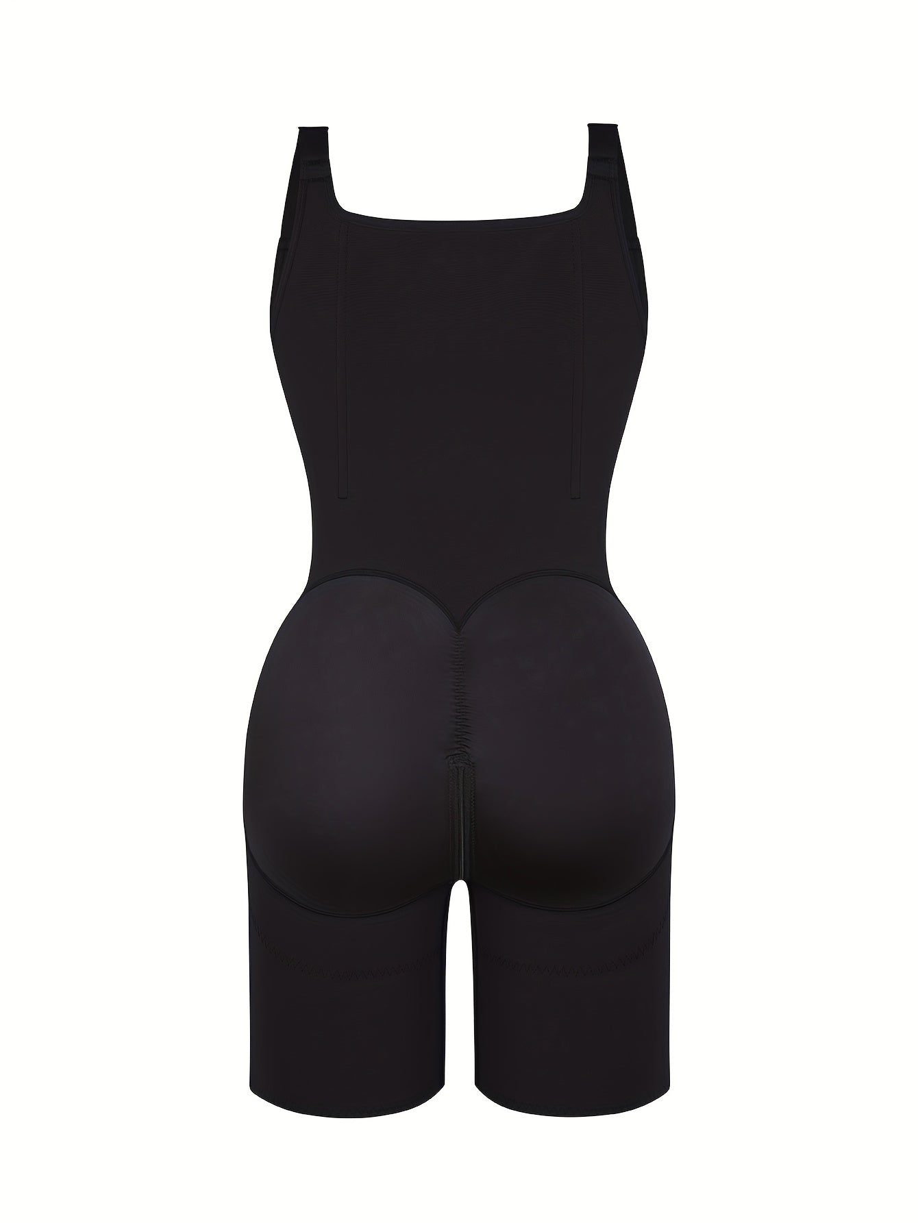 image5