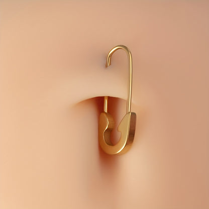 image8
