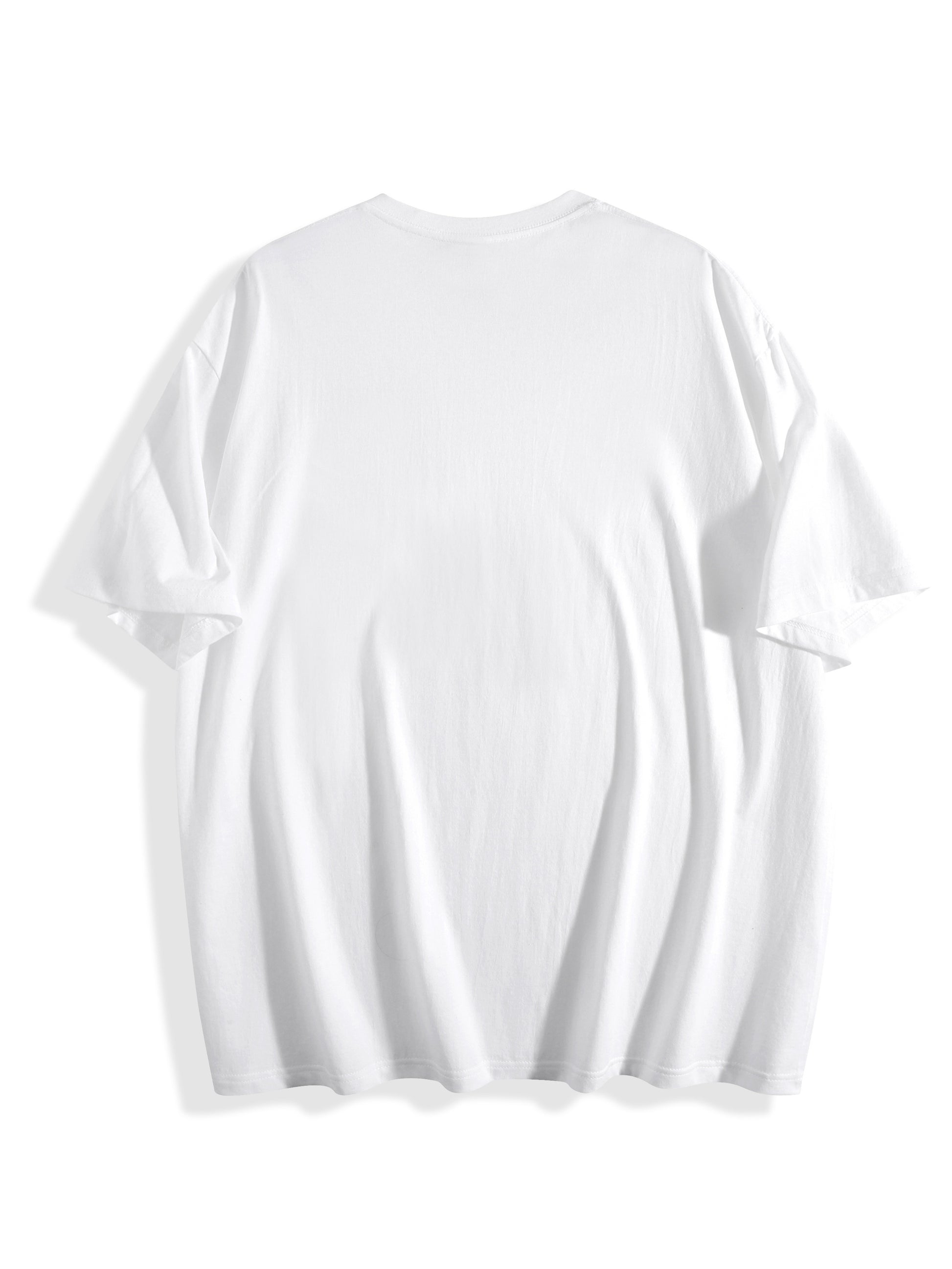 image7