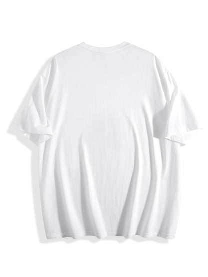 image7